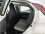 Toyota Aygo 1.0 VVT-i x-play