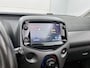 Toyota Aygo 1.0 VVT-i x-play