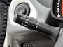 Toyota Aygo 1.0 VVT-i x-play