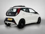 Toyota Aygo 1.0 VVT-i x-play