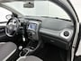 Toyota Aygo 1.0 VVT-i x-play