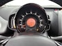 Toyota Aygo 1.0 VVT-i x-play