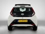 Toyota Aygo 1.0 VVT-i x-play