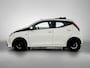 Toyota Aygo 1.0 VVT-i x-play
