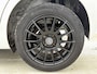 Toyota Aygo 1.0 VVT-i x-play