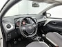 Toyota Aygo 1.0 VVT-i x-play