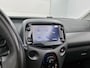 Toyota Aygo 1.0 VVT-i x-play