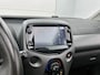 Toyota Aygo 1.0 VVT-i x-play