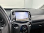 Toyota Aygo 1.0 VVT-i x-play