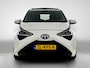 Toyota Aygo 1.0 VVT-i x-play