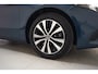 Mercedes-Benz A-klasse Limousine 250 e Premium [ LED Half-leder Navi Camera ]