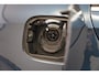 Mercedes-Benz A-klasse Limousine 250 e Premium [ LED Half-leder Navi Camera ]