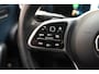 Mercedes-Benz A-klasse Limousine 250 e Premium [ LED Half-leder Navi Camera ]
