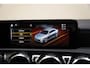 Mercedes-Benz A-klasse Limousine 250 e Premium [ LED Half-leder Navi Camera ]