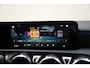 Mercedes-Benz A-klasse Limousine 250 e Premium [ LED Half-leder Navi Camera ]