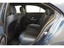 Mercedes-Benz A-klasse Limousine 250 e Premium [ LED Half-leder Navi Camera ]