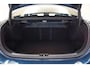 Mercedes-Benz A-klasse Limousine 250 e Premium [ LED Half-leder Navi Camera ]