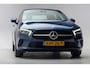 Mercedes-Benz A-klasse Limousine 250 e Premium [ LED Half-leder Navi Camera ]