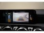 Mercedes-Benz A-klasse Limousine 250 e Premium [ LED Half-leder Navi Camera ]