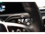 Mercedes-Benz A-klasse Limousine 250 e Premium [ LED Half-leder Navi Camera ]
