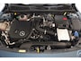 Mercedes-Benz A-klasse Limousine 250 e Premium [ LED Half-leder Navi Camera ]