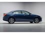 Mercedes-Benz A-klasse Limousine 250 e Premium [ LED Half-leder Navi Camera ]