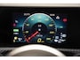 Mercedes-Benz A-klasse Limousine 250 e Premium [ LED Half-leder Navi Camera ]