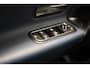 Mercedes-Benz A-klasse Limousine 250 e Premium [ LED Half-leder Navi Camera ]