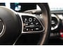 Mercedes-Benz A-klasse Limousine 250 e Premium [ LED Half-leder Navi Camera ]