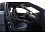 Mercedes-Benz A-klasse Limousine 250 e Premium [ LED Half-leder Navi Camera ]