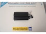 Mercedes-Benz A-klasse Limousine 250 e Premium [ LED Half-leder Navi Camera ]