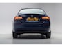 Mercedes-Benz A-klasse Limousine 250 e Premium [ LED Half-leder Navi Camera ]