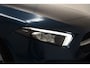 Mercedes-Benz A-klasse Limousine 250 e Premium [ LED Half-leder Navi Camera ]
