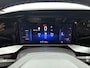 Opel Mokka 1.2 Turbo Hybrid Edition Apple Carplay/Android Auto || Trekhaak || Cruisecontrol ||