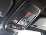 Opel Mokka 1.2 Turbo Hybrid Edition Apple Carplay/Android Auto || Trekhaak || Cruisecontrol ||