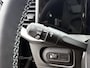 Opel Mokka 1.2 Turbo Hybrid Edition Apple Carplay/Android Auto || Trekhaak || Cruisecontrol ||