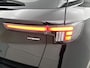 Opel Mokka 1.2 Turbo Hybrid Edition Apple Carplay/Android Auto || Trekhaak || Cruisecontrol ||