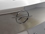 Opel Mokka 1.2 Turbo Hybrid Edition Apple Carplay/Android Auto || Trekhaak || Cruisecontrol ||