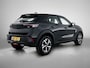 Opel Mokka 1.2 Turbo Hybrid Edition Apple Carplay/Android Auto || Trekhaak || Cruisecontrol ||