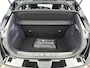 Opel Mokka 1.2 Turbo Hybrid Edition Apple Carplay/Android Auto || Trekhaak || Cruisecontrol ||