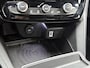 Opel Mokka 1.2 Turbo Hybrid Edition Apple Carplay/Android Auto || Trekhaak || Cruisecontrol ||