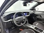 Opel Mokka 1.2 Turbo Hybrid Edition Apple Carplay/Android Auto || Trekhaak || Cruisecontrol ||