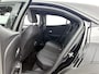 Opel Mokka 1.2 Turbo Hybrid Edition Apple Carplay/Android Auto || Trekhaak || Cruisecontrol ||