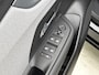 Opel Mokka 1.2 Turbo Hybrid Edition Apple Carplay/Android Auto || Trekhaak || Cruisecontrol ||