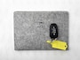 Opel Mokka 1.2 Turbo Hybrid Edition Apple Carplay/Android Auto || Trekhaak || Cruisecontrol ||