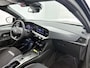 Opel Mokka 1.2 Turbo Hybrid Edition Apple Carplay/Android Auto || Trekhaak || Cruisecontrol ||