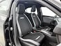 Opel Mokka 1.2 Turbo Hybrid Edition Apple Carplay/Android Auto || Trekhaak || Cruisecontrol ||
