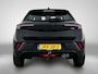 Opel Mokka 1.2 Turbo Hybrid Edition Apple Carplay/Android Auto || Trekhaak || Cruisecontrol ||