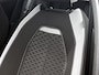 Opel Mokka 1.2 Turbo Hybrid Edition Apple Carplay/Android Auto || Trekhaak || Cruisecontrol ||