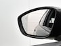 Opel Mokka 1.2 Turbo Hybrid Edition Apple Carplay/Android Auto || Trekhaak || Cruisecontrol ||